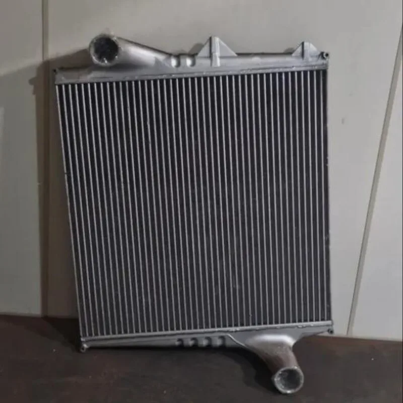 Intercooler Volvo FH / NH