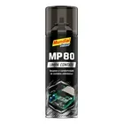 Limpa Contato Mundial Prime MP80 300 ml